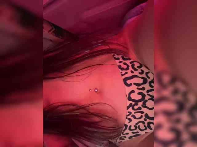 VIP17CoupleDream webcam