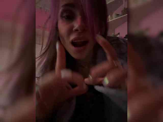 VIP17CoupleDream VIP17CoupleDream