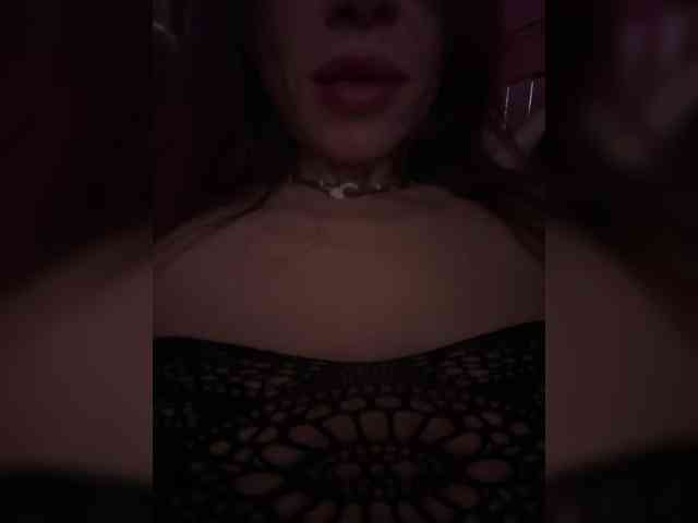 VIP17CoupleDream webcam