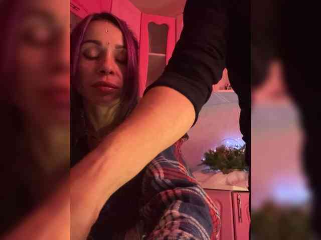 VIP17CoupleDream VIP17CoupleDream