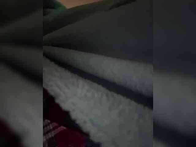 VIP17CoupleDream VIP17CoupleDream