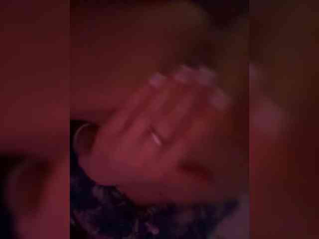 VIP17CoupleDream webcam