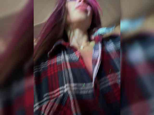 VIP17CoupleDream VIP17CoupleDream