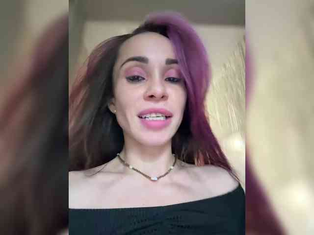 VIP17CoupleDream Live Webcam on BongaCams