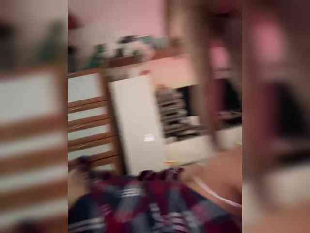 VIP17CoupleDream webcam