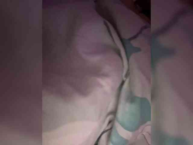 VIP17CoupleDream VIP17CoupleDream