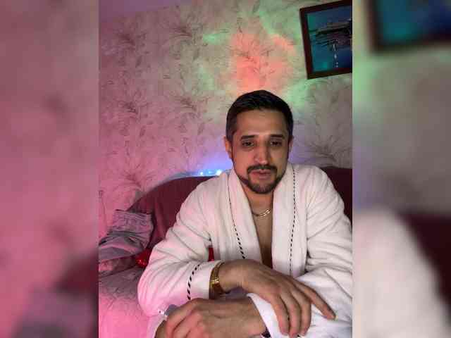 VIP17CoupleDream VIP17CoupleDream