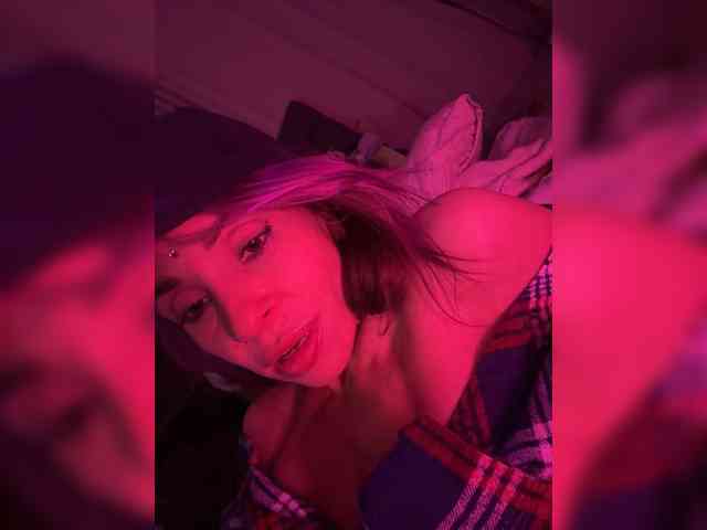 VIP17CoupleDream VIP17CoupleDream