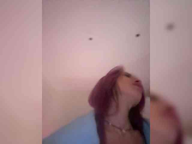 VIP17CoupleDream's Sexcam