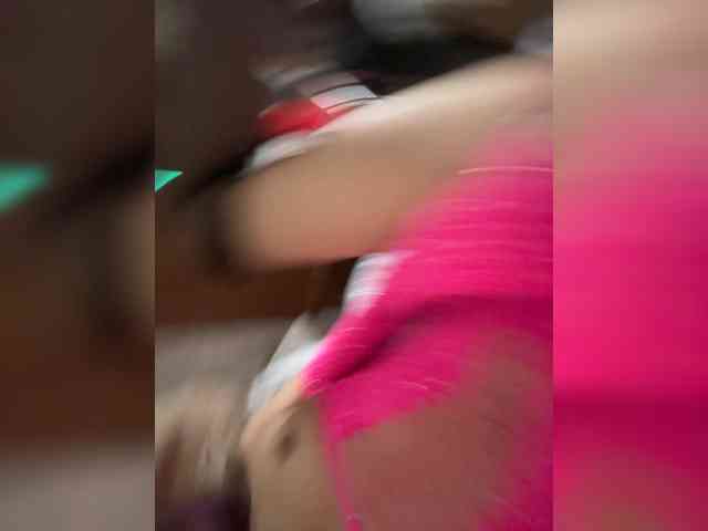 VIP17CoupleDream webcam