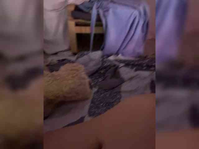 VIP17CoupleDream webcam