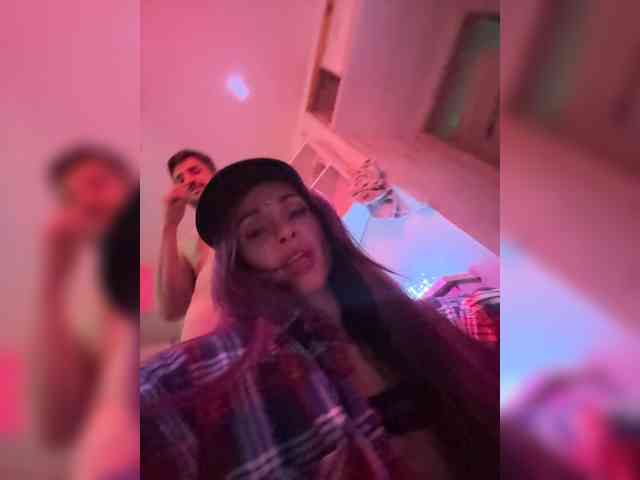 VIP17CoupleDream VIP17CoupleDream