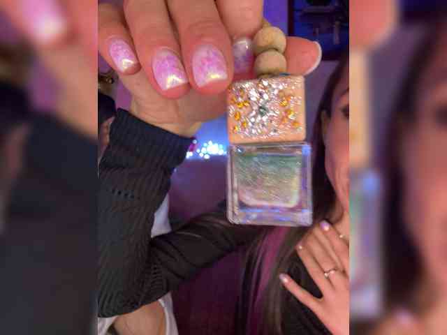 VIP17CoupleDream VIP17CoupleDream