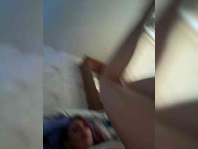 live chatting VIP17CoupleDream