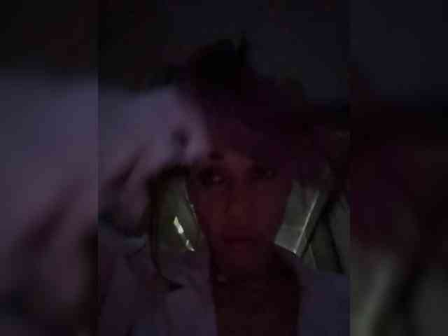 VIP17CoupleDream webcam