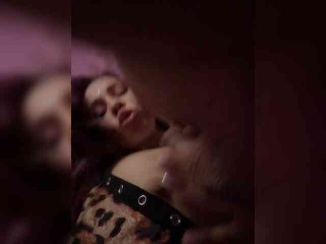 VIP17CoupleDream VIP17CoupleDream