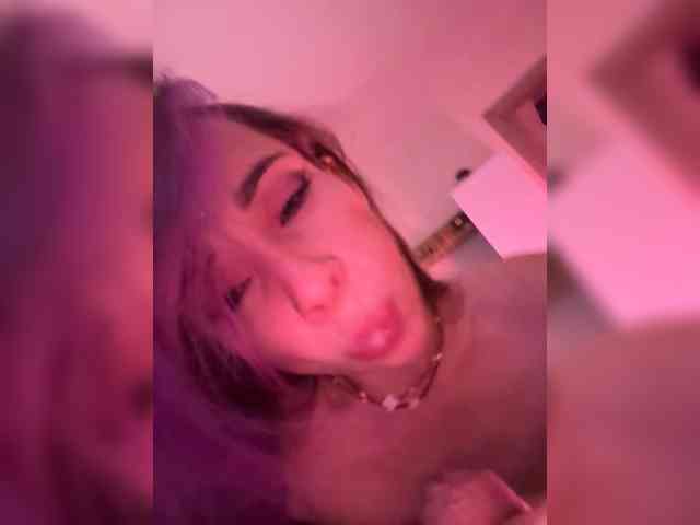 VIP17CoupleDream VIP17CoupleDream