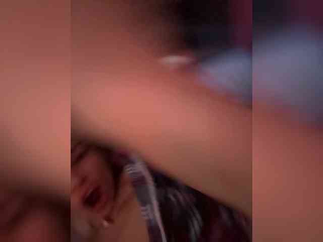 VIP17CoupleDream VIP17CoupleDream