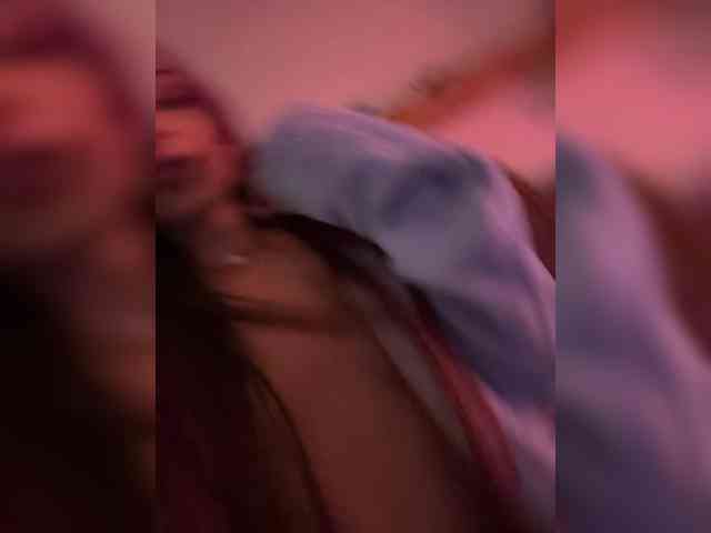 VIP17CoupleDream VIP17CoupleDream