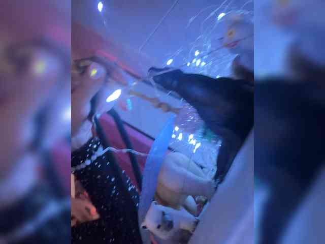 VIP17CoupleDream VIP17CoupleDream