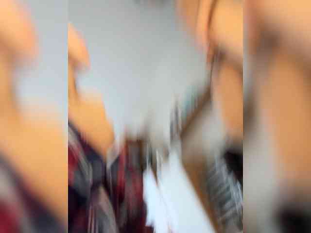 VIP17CoupleDream webcam