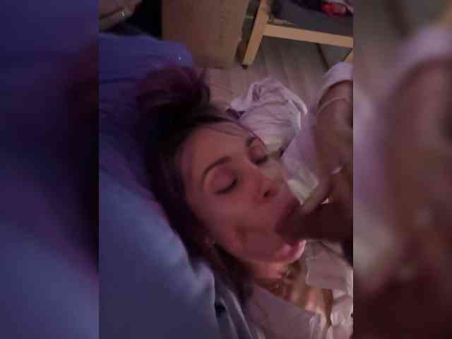 VIP17CoupleDream webcam