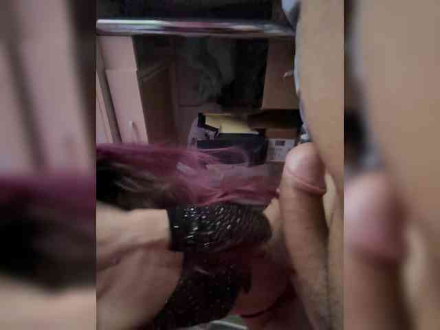 VIP17CoupleDream VIP17CoupleDream