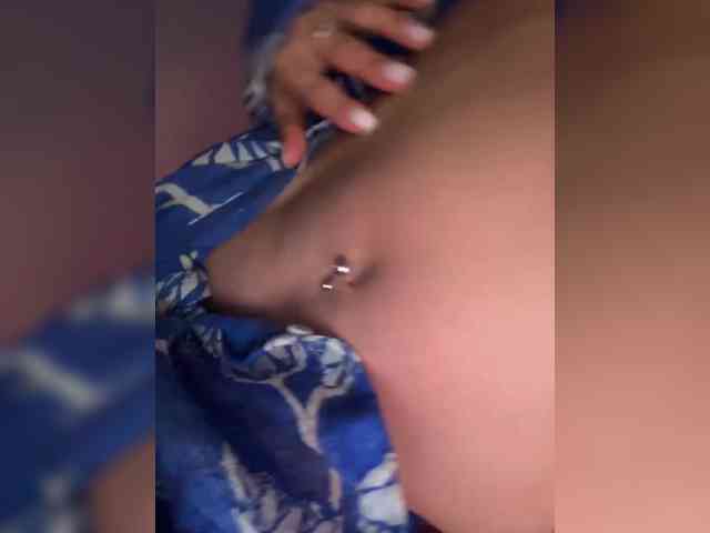 VIP17CoupleDream webcam