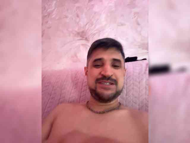 VIP17CoupleDream VIP17CoupleDream