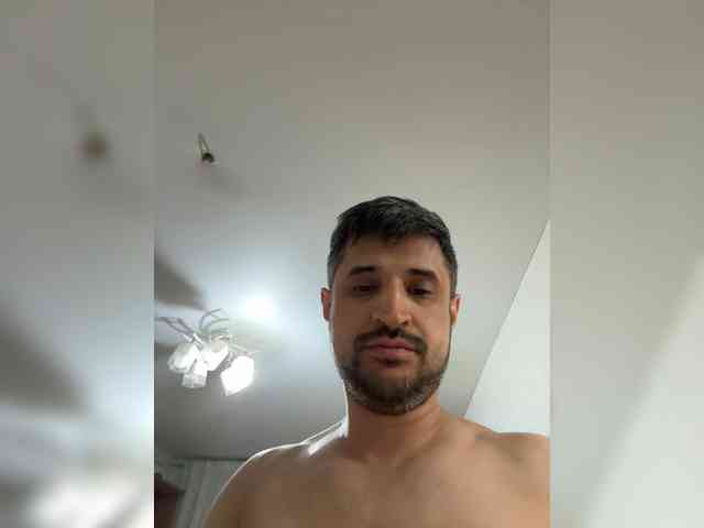 VIP17CoupleDream VIP17CoupleDream