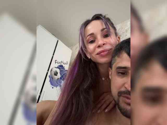 live chatting VIP17CoupleDream