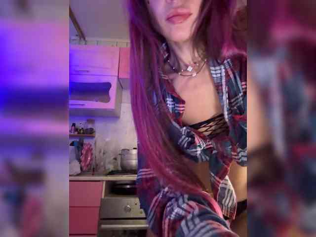 amateur porn webcam VIP17CoupleDream