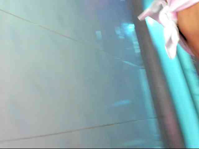 VIP17CoupleDream webcam