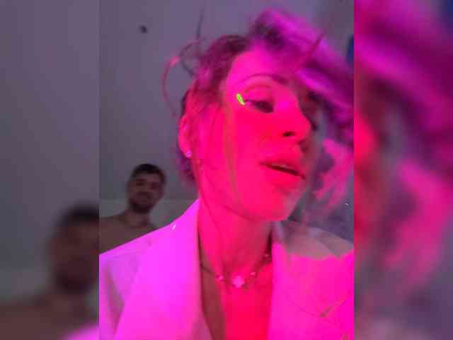 VIP17CoupleDream VIP17CoupleDream