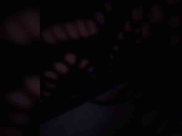 VIP17CoupleDream webcam