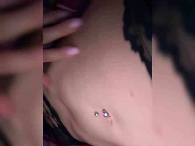 VIP17CoupleDream webcam