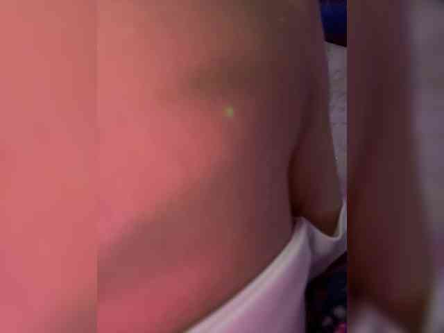 VIP17CoupleDream webcam