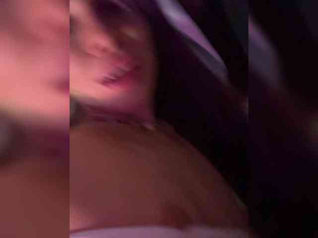 VIP17CoupleDream webcam