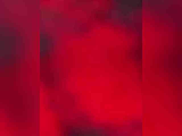 VIP17CoupleDream webcam