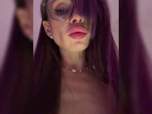 VIP17CoupleDream webcam