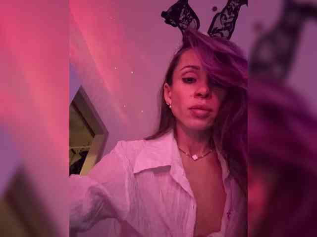 VIP17CoupleDream VIP17CoupleDream