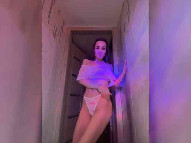 VIP17CoupleDream webcam