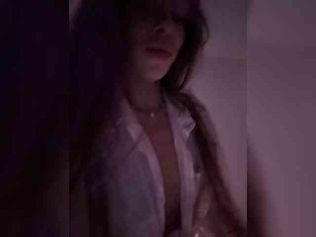 VIP17CoupleDream VIP17CoupleDream