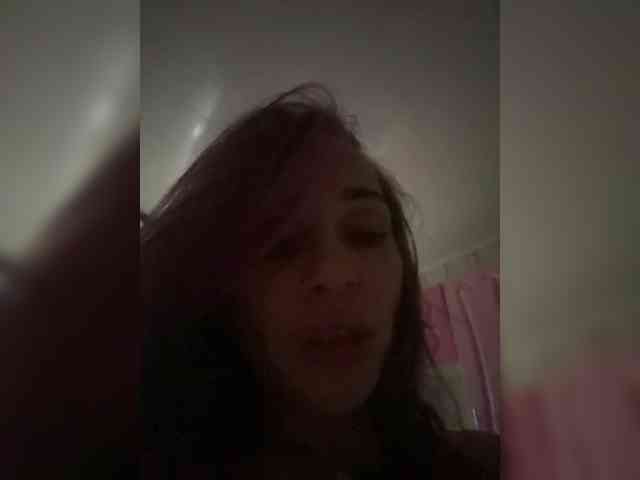 VIP17CoupleDream's Sexcam