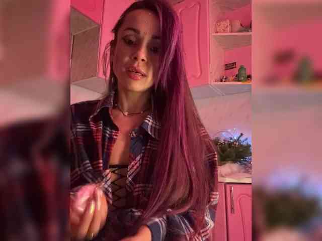 VIP17CoupleDream VIP17CoupleDream