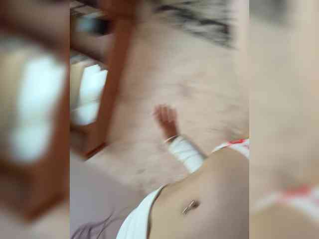 VIP17CoupleDream webcam