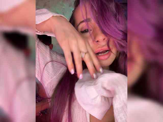 VIP17CoupleDream VIP17CoupleDream