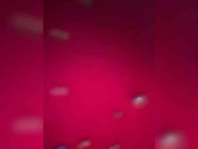 VIP17CoupleDream webcam