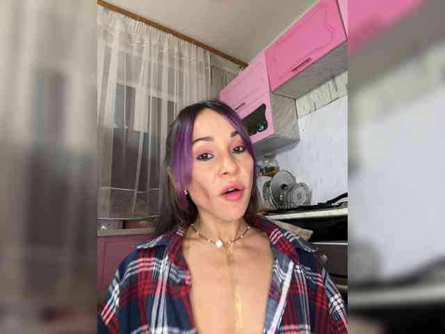 VIP17CoupleDream webcam