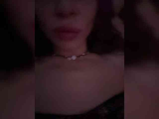 VIP17CoupleDream webcam